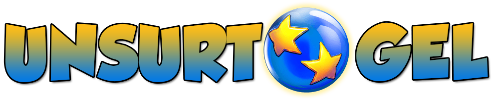 PLATFORM TOGEL 4D ONLINE TERLAKU